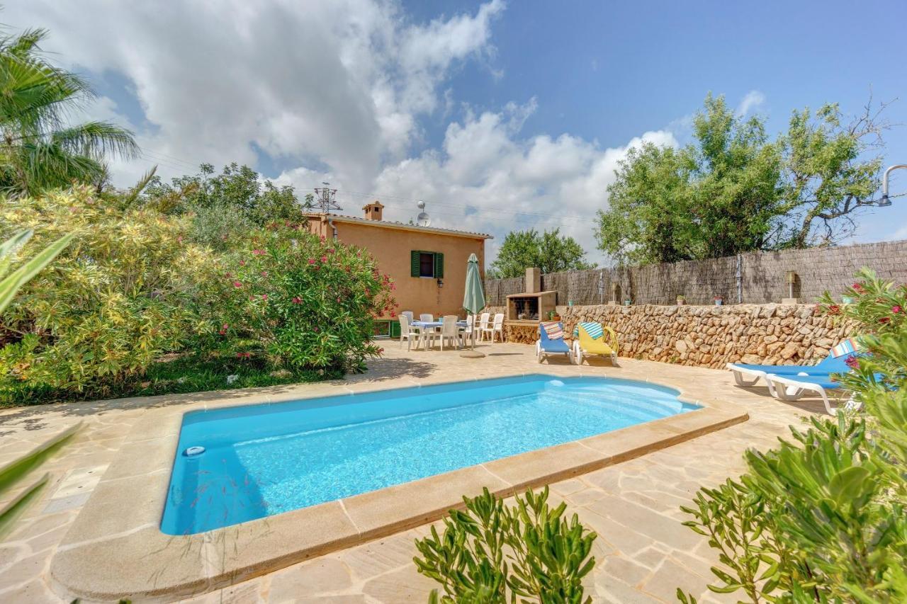 Casa Ventura * Portopetro